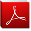 Get Acrobat Reader